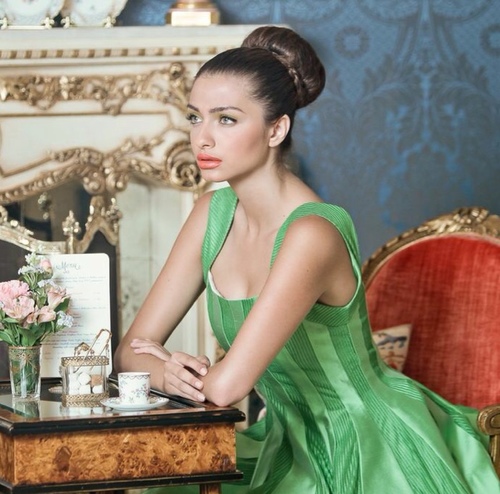 ladydesign's profile picture. I'm fashion and commercial photographer. Follow me for that reason or don't