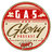 GasandGlory's profile image