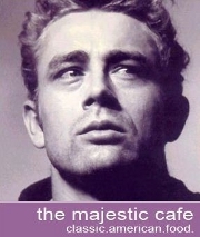 MajesticCafeWA's profile picture. Everett's premier Dinner House, where we make everything from scratch, as it should be...