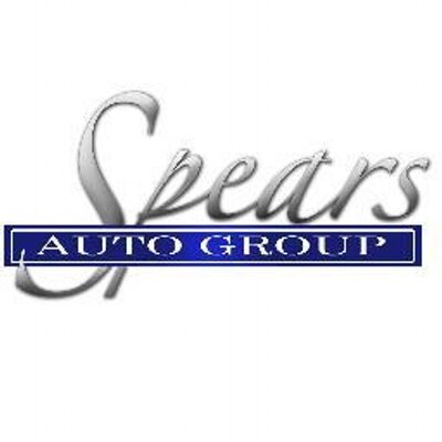 auto group