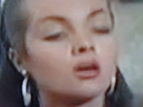 QuirogaSira's profile picture. Toro ..Gallega ....Orense.