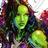 SheHulkCoAdvisr's profile image