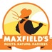 Maxfield's (@maxfieldsbrand) Twitter profile photo