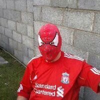 Anthony kelly (@anthonychelly) 's Twitter Profile Photo