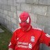 Anthony kelly (@anthonychelly) Twitter profile photo