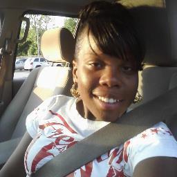 lovintravol1's profile picture. 