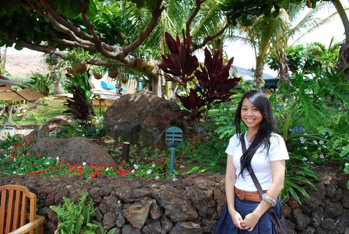 princessaaa's profile picture. 