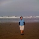 Beth Folsom - @beth_folsom - Twitter