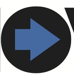 iMoveremovalsuk's profile picture. iMove is a removals company based in Bristol, with a reputation for providing an excellent service and known for being market-leaders in our field.