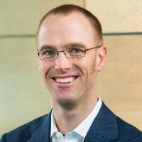 Tom Kulzer (@tkulzer) 's Twitter Profile Photo Tom Kulzer (@tkulzer) 's Twitter Profile Photo