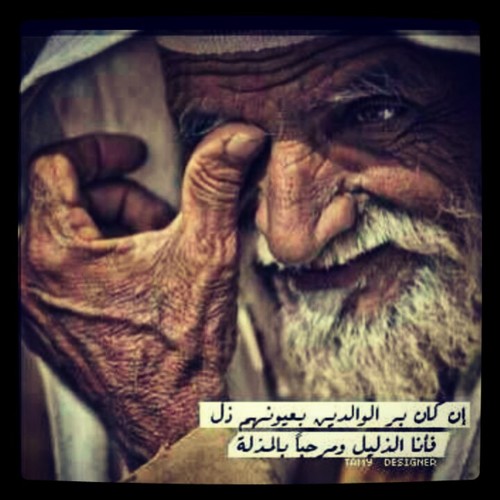 هنا أكتب مايمليه علي عقلي وليس قلبي .. هنا الكويت ..