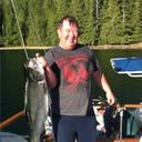 Ted Murray - @tmurrayis - Twitter