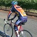 Stirling Trayle (@stirlingtrayle) Twitter profile photo