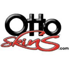 #OttoSkins: Thin, Protective, Style for your #iPhone, laptop, #Xbox, Wii, Samsung Galaxy, #Nook, #Kindle, Kindle Fire, #iPad & more! Customize everything!