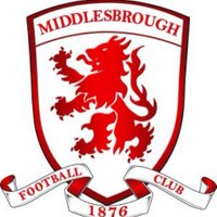 MiddlesbroughFC News (@borofcnews) 's Twitter Profile
