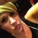 Pauline Sharp - @p_sharp78 - Twitter