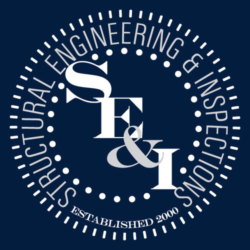 Knowledge - Experience - Integrity. Experts in residential construction, building science, structural engineering and forensic investigation.