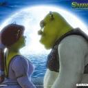 Randy Rivas - @Rrivas83 - Twitter