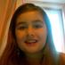 Profile Picture of Krystalchalmers (@krystalchalmers) on Twitter