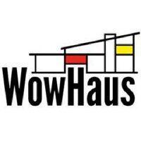 WowHaus(@WowHauser) 's Twitter Profile Photo