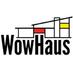 WowHaus (@WowHauser) Twitter profile photo