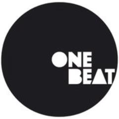Birmingham's independent record label formed by Jon Brookes & Ian Light in 2010. Organisers of @OneBeatFestival Tweets from Ian.
