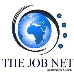 Senior Manpower Consultant, with over 36 years of experience in Skill sourcing and talent management.