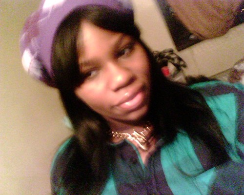 starbell01's profile picture. 