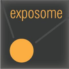 exposome Profile Picture