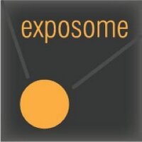 humanexposomeproject(@exposome) 's Twitter Profile Photo