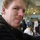 Ryan Scott Brown 🇺🇦 - @ryan_sb - Twitter