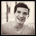 Caleb sherrod - @Calebsherrodd - Twitter