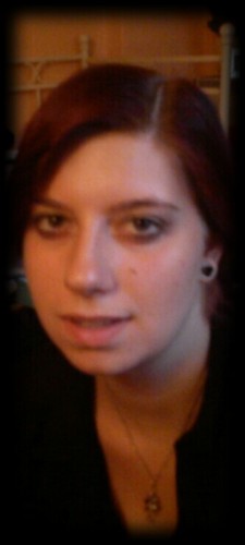 J_Oesi's profile picture. 