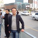 Erhan Çağlayan - @Caglayan49Erhan - Twitter