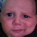 chris capes - @capesy52 - Twitter