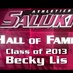 Becky Lis (@rlis10) Twitter profile photo Becky Lis (@rlis10) Twitter profile photo