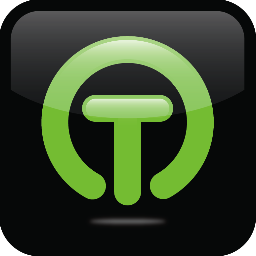 Concierge tech support & consulting in Los Angeles. Mac & iOS is our specialty.