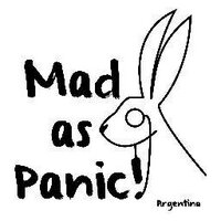 Mad as Panic. Arg (@mad_as_panic) 's Twitter Profile