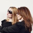 Michelle Upton - @muptey - Twitter