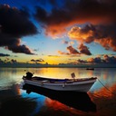 Adam Grey - @AdamGrey20 - Twitter