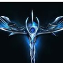 Bryan Hoff - @hoff_bryan - Twitter