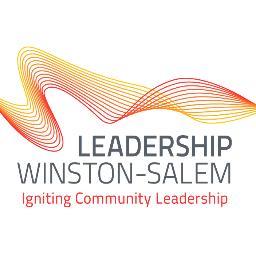 Igniting Community Leadership!   Our mission is educating, connecting and energizing leaders to serve and improve the community.