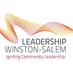 Leadership W-S (@leadership_ws) Twitter profile photo Leadership W-S (@leadership_ws) Twitter profile photo