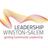 Leadership_WS's profile image