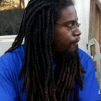 Ezy E (@ezyesauto) 's Twitter Profile