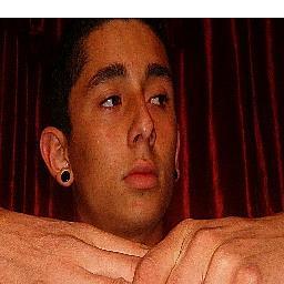 solo .. anelar algo no basta .. lucha por tus sueños .. y nunca los dejes ir ;)
