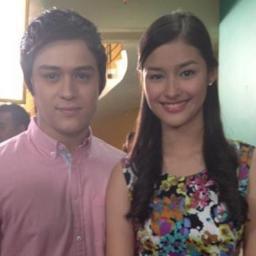 LizQuenLatest's profile picture. Stay Strong † Forever Young ∞ #Quenatics #LizQuenatics. My Life Is Mine, Do Not Mess. Thanks For Following .x