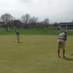 Greenwood Golf (@ghs_golf) Twitter profile photo