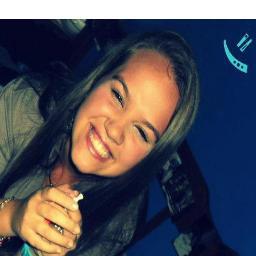 SabriiCaastro's profile picture. Se Feliz=)