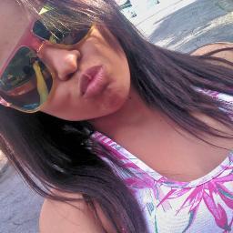 & seeeerá SEMPREE teu sorriso que iirÁ me fortalecer, Kauan Mariz de Oliveira @McKauanKoringa s2